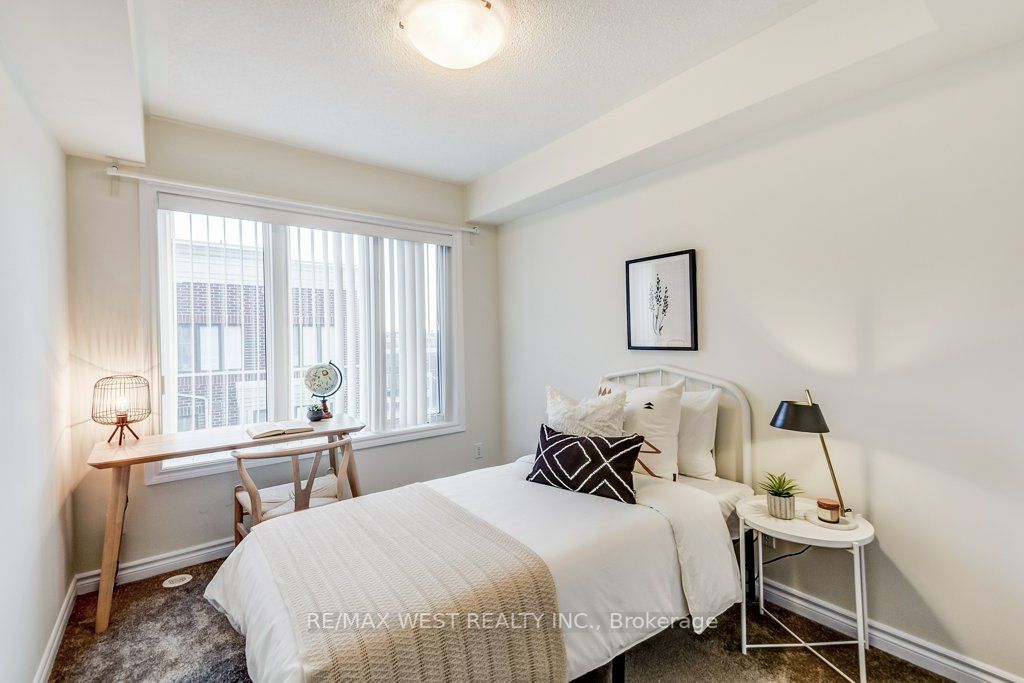 125 Long Branch Ave, #34