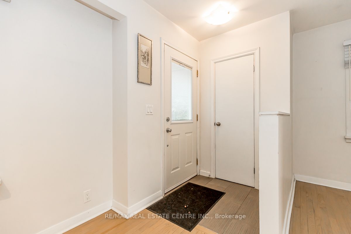 17257 Old Main Street