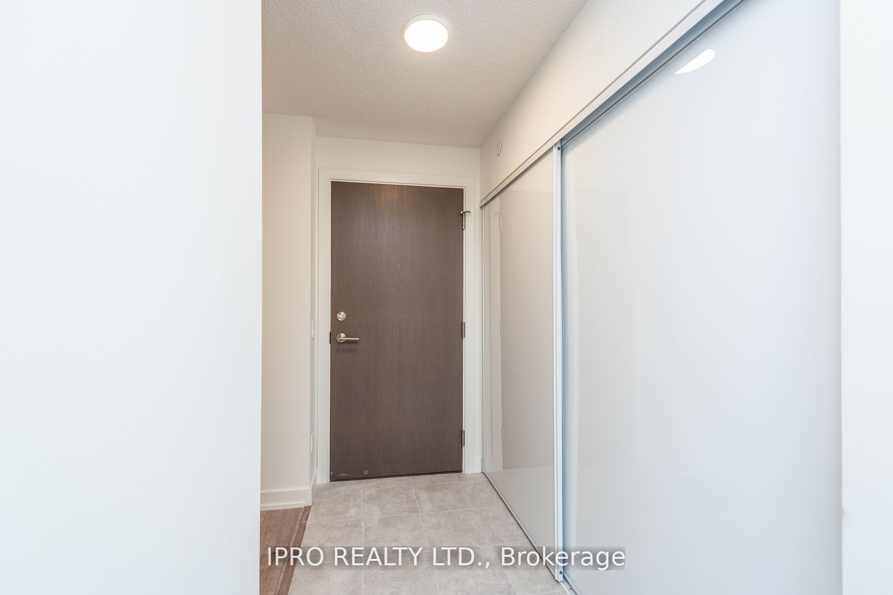 10 Wilby Cres, #1404