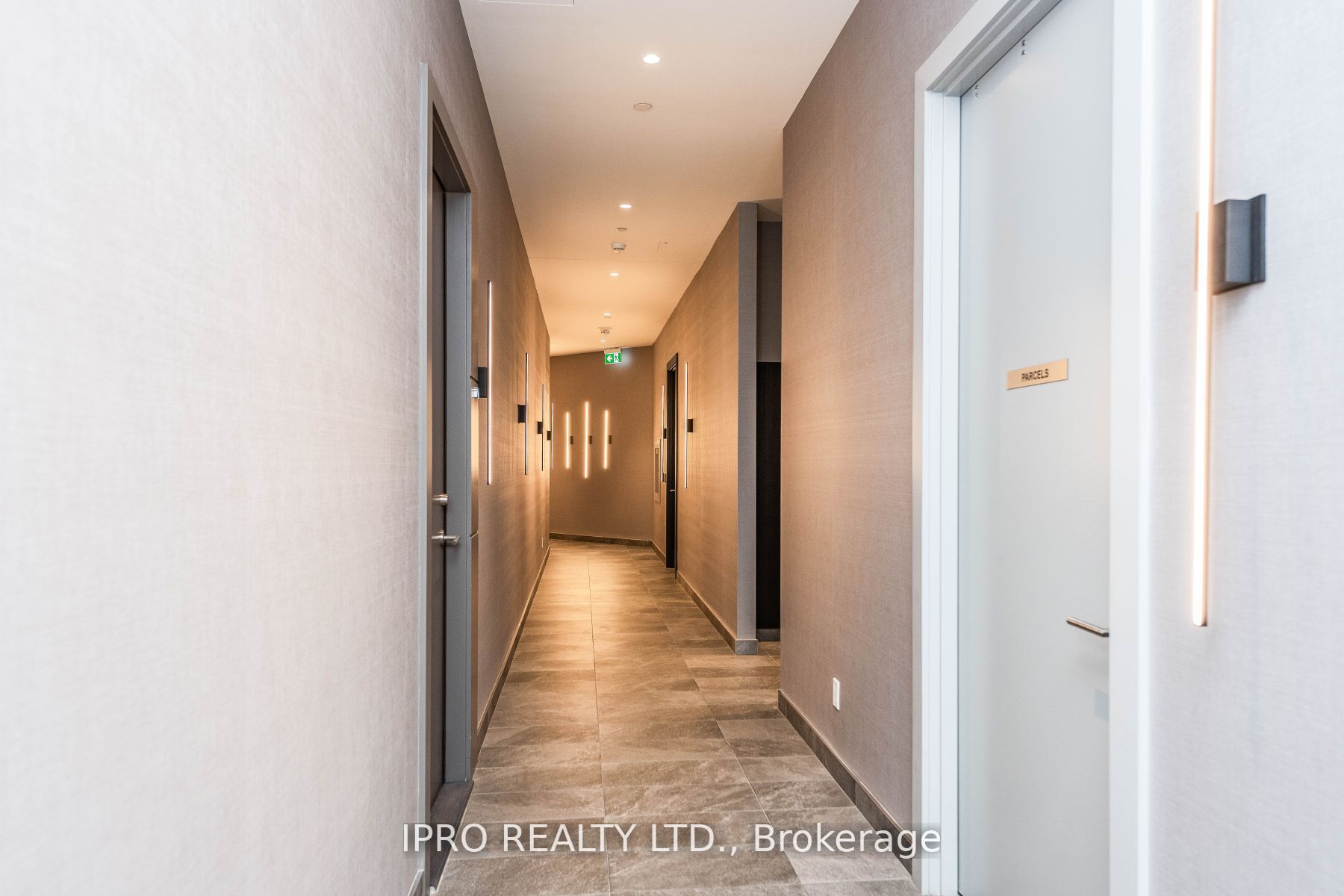 10 Wilby Cres, #1404