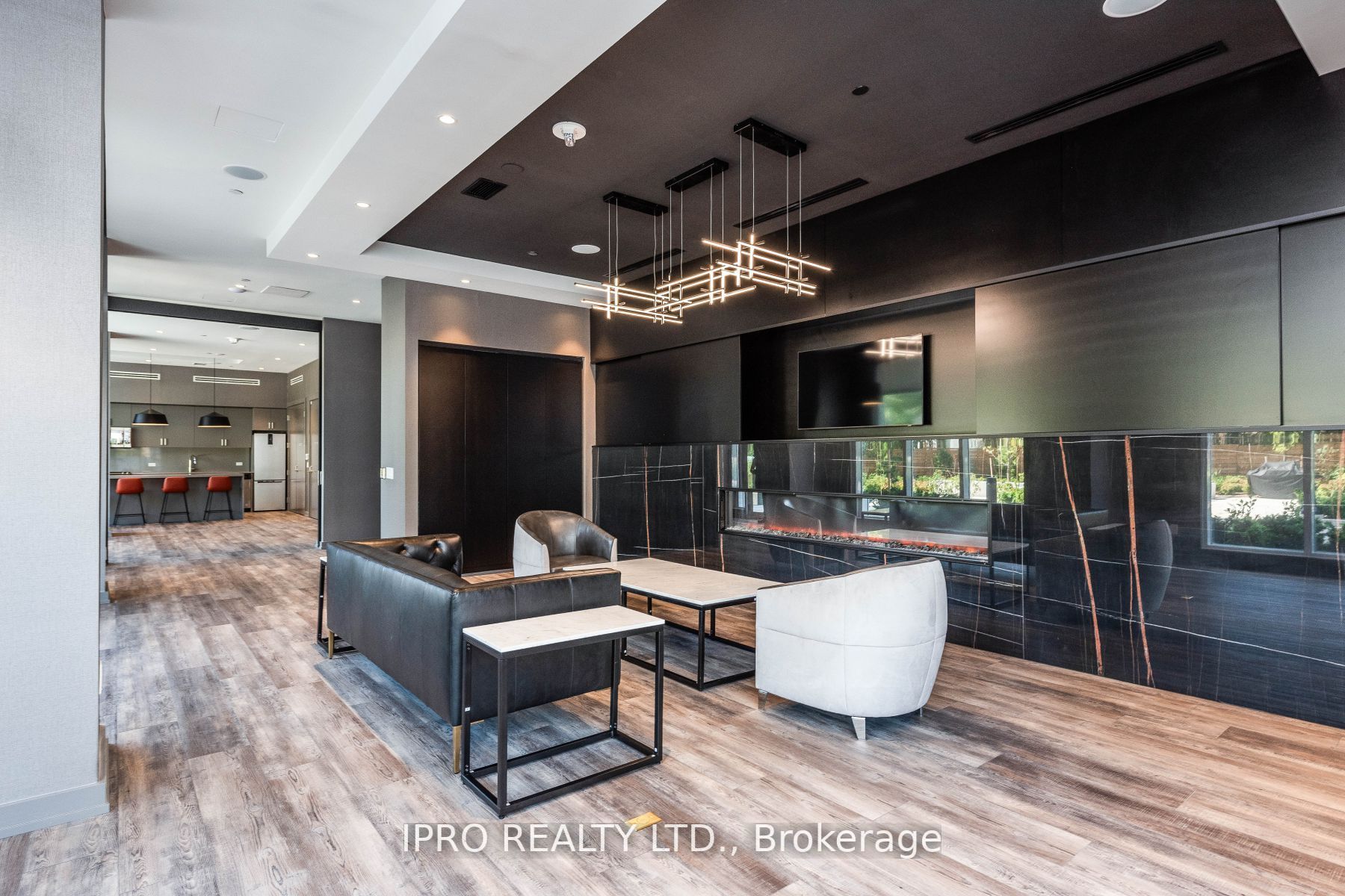 10 Wilby Cres, #1404