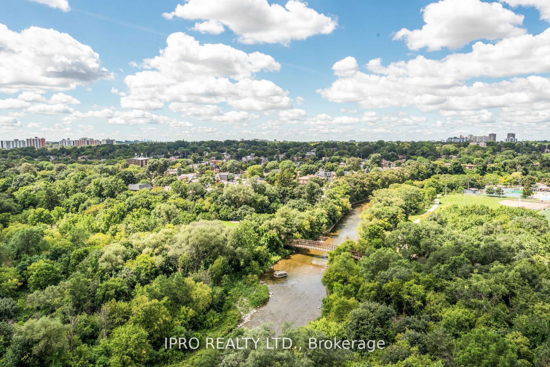 10 Wilby Cres, #1404