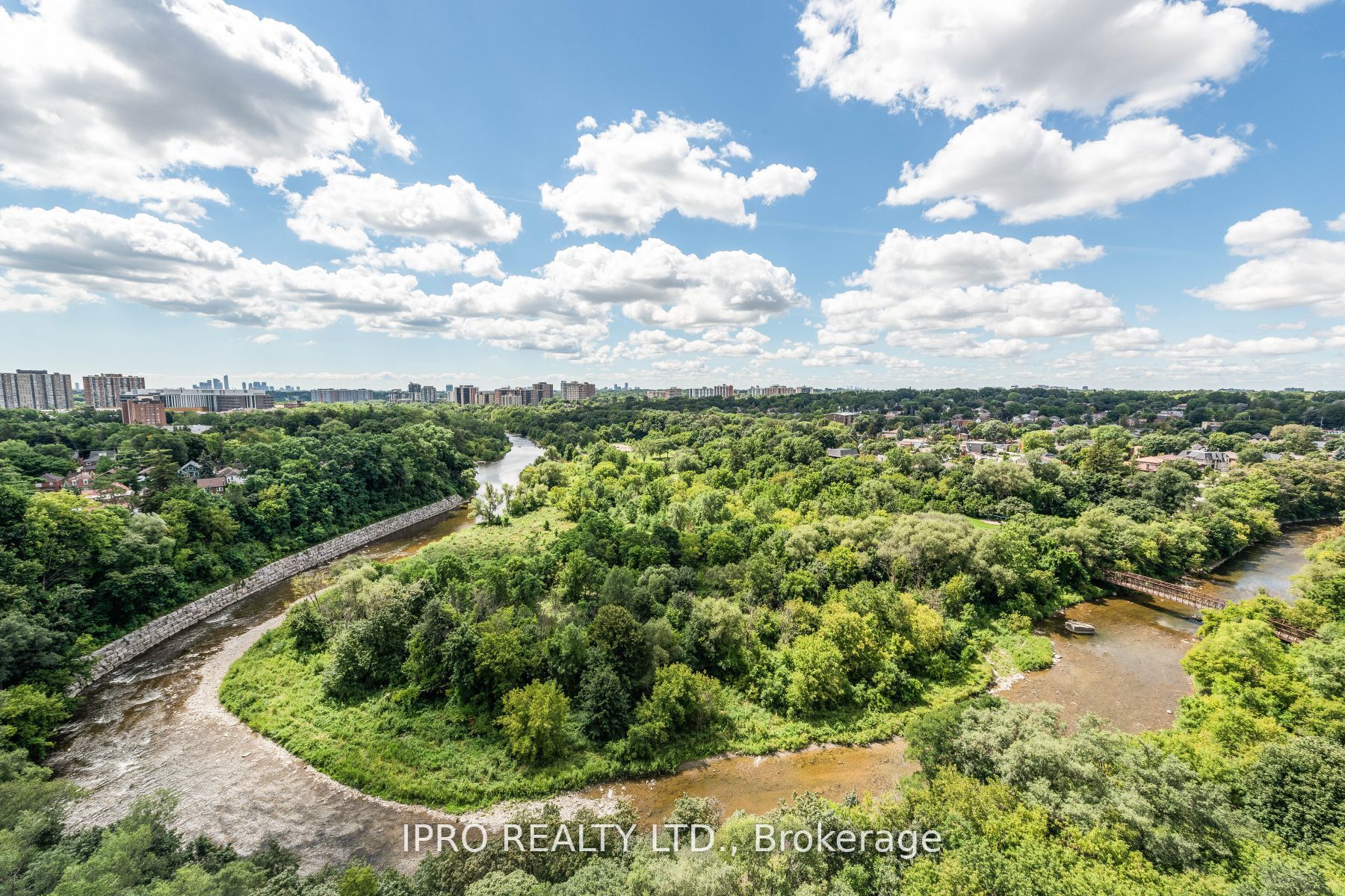 10 Wilby Cres, #1404