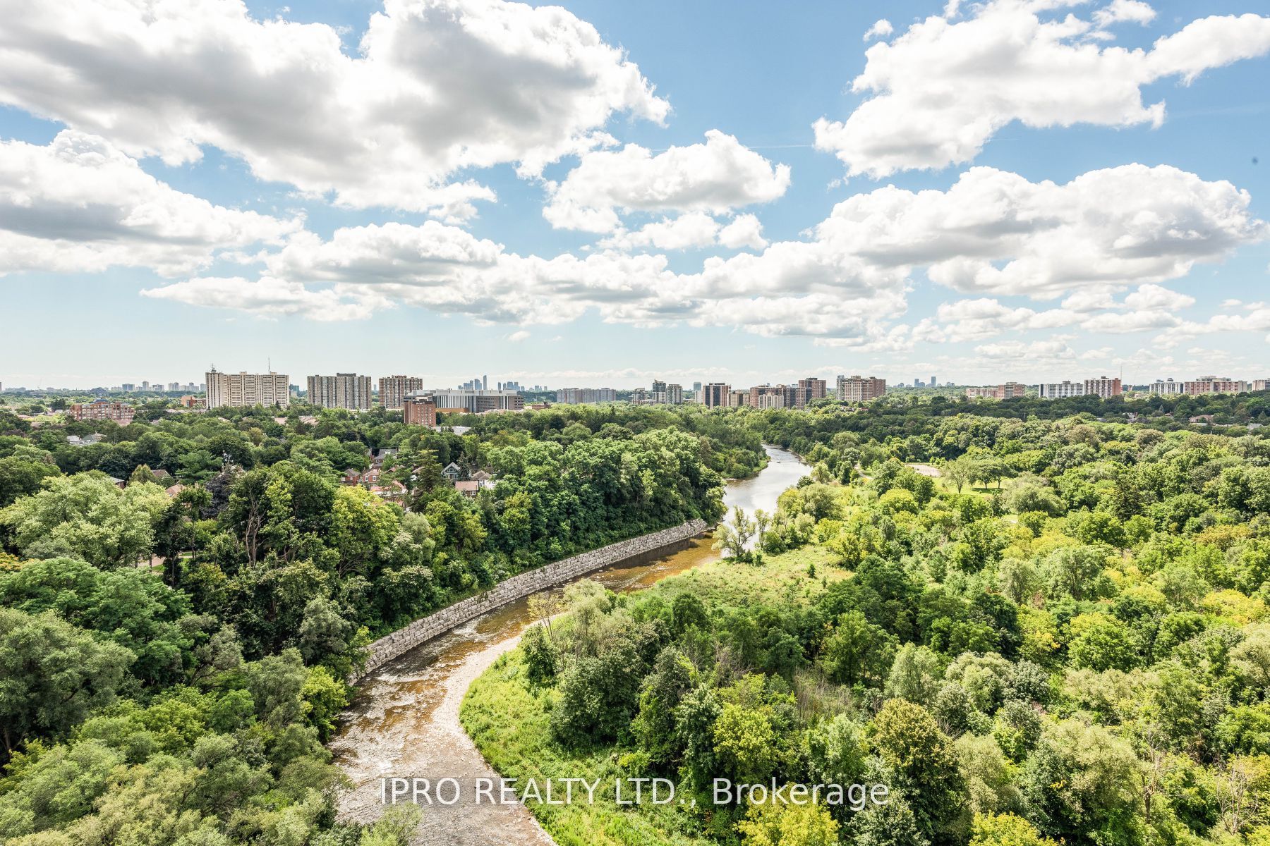 10 Wilby Cres, #1404