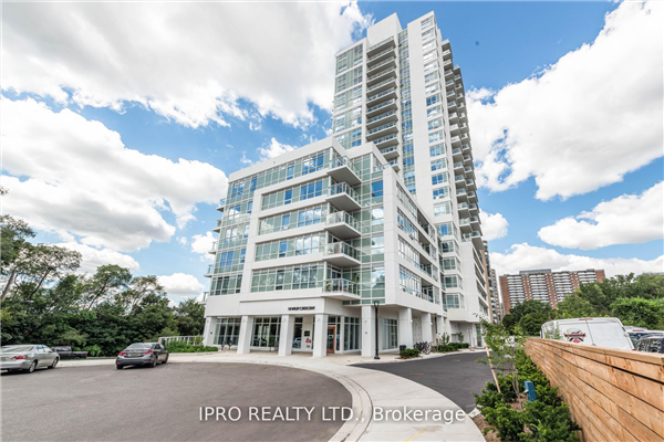 10 Wilby Cres, Toronto