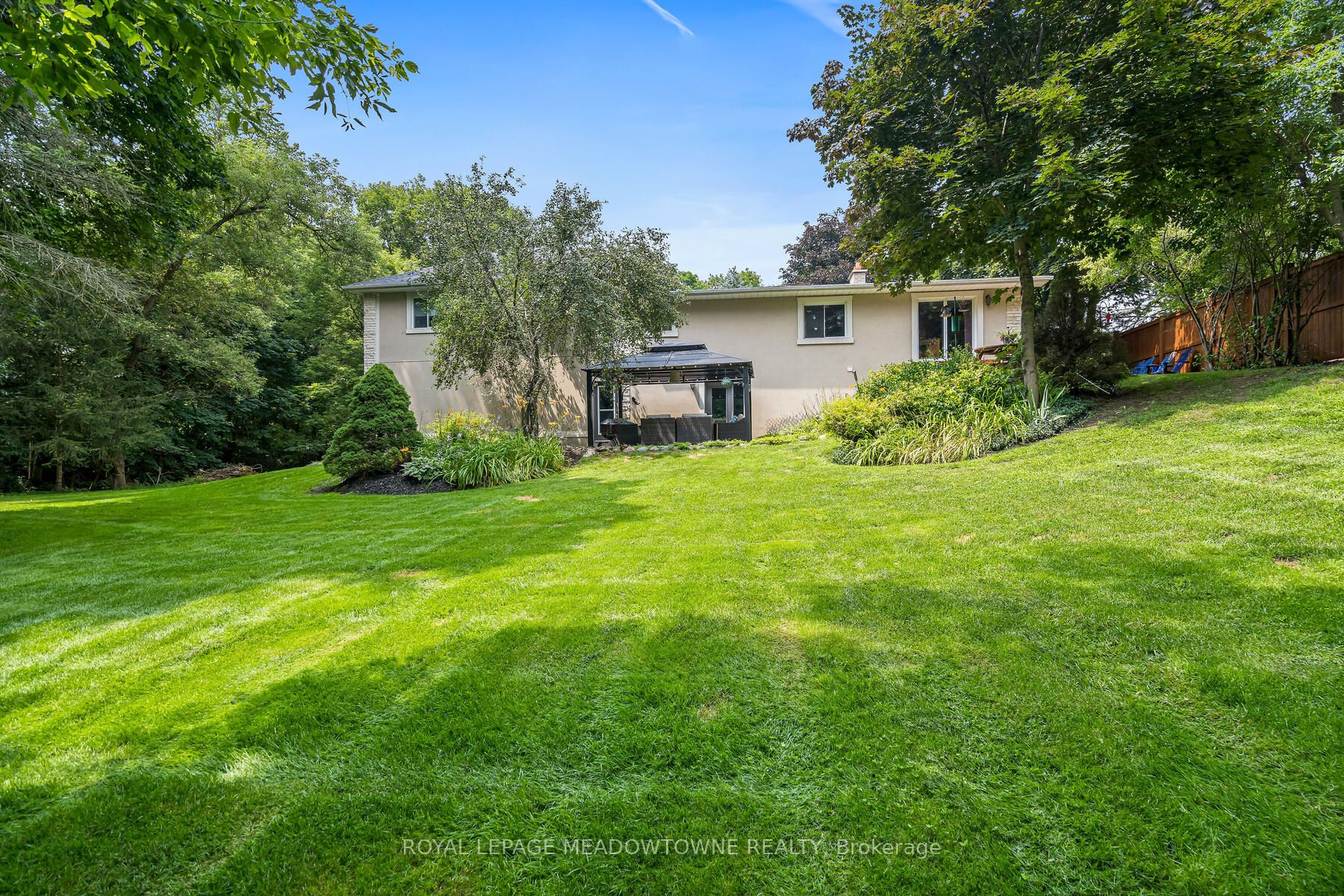 22 Wildwood Road