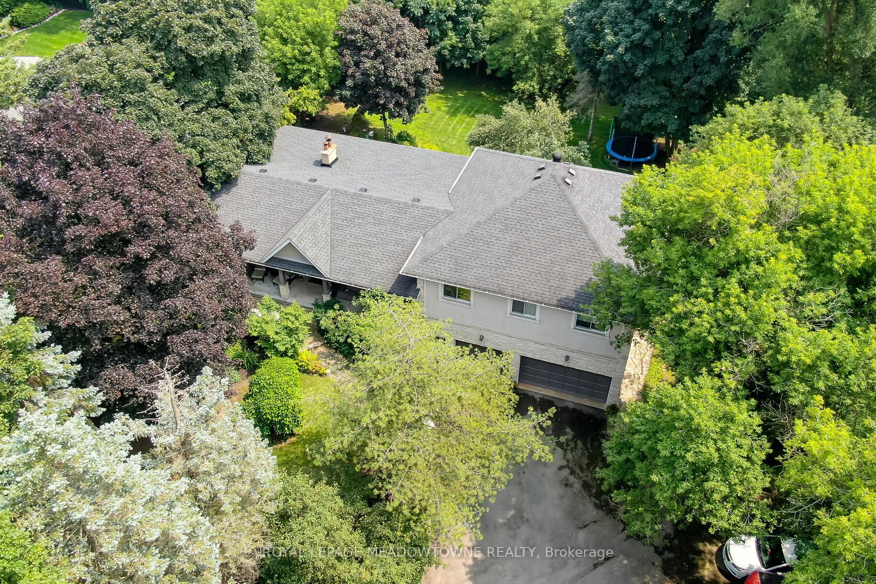 22 Wildwood Road