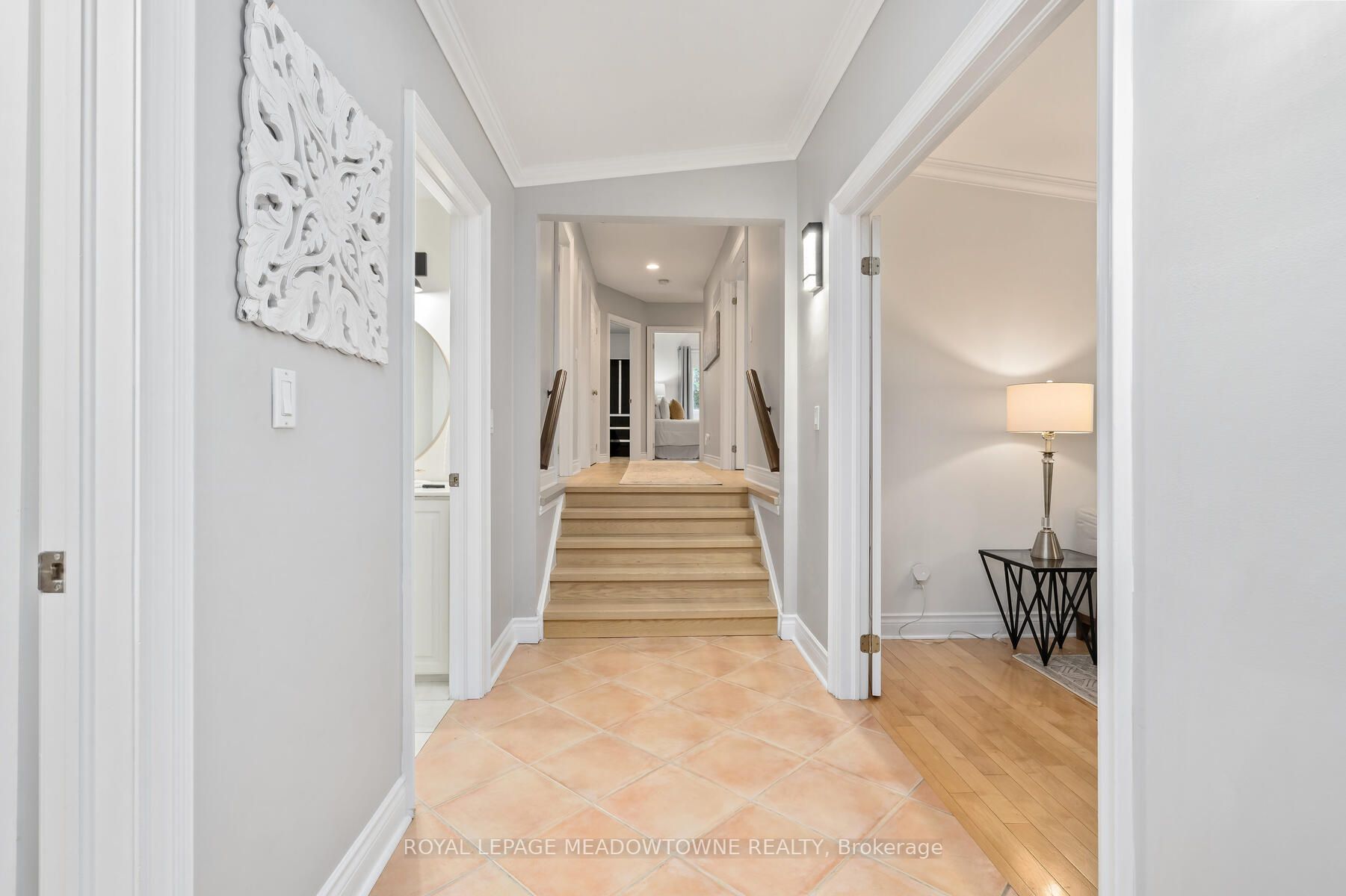 22 Wildwood Road