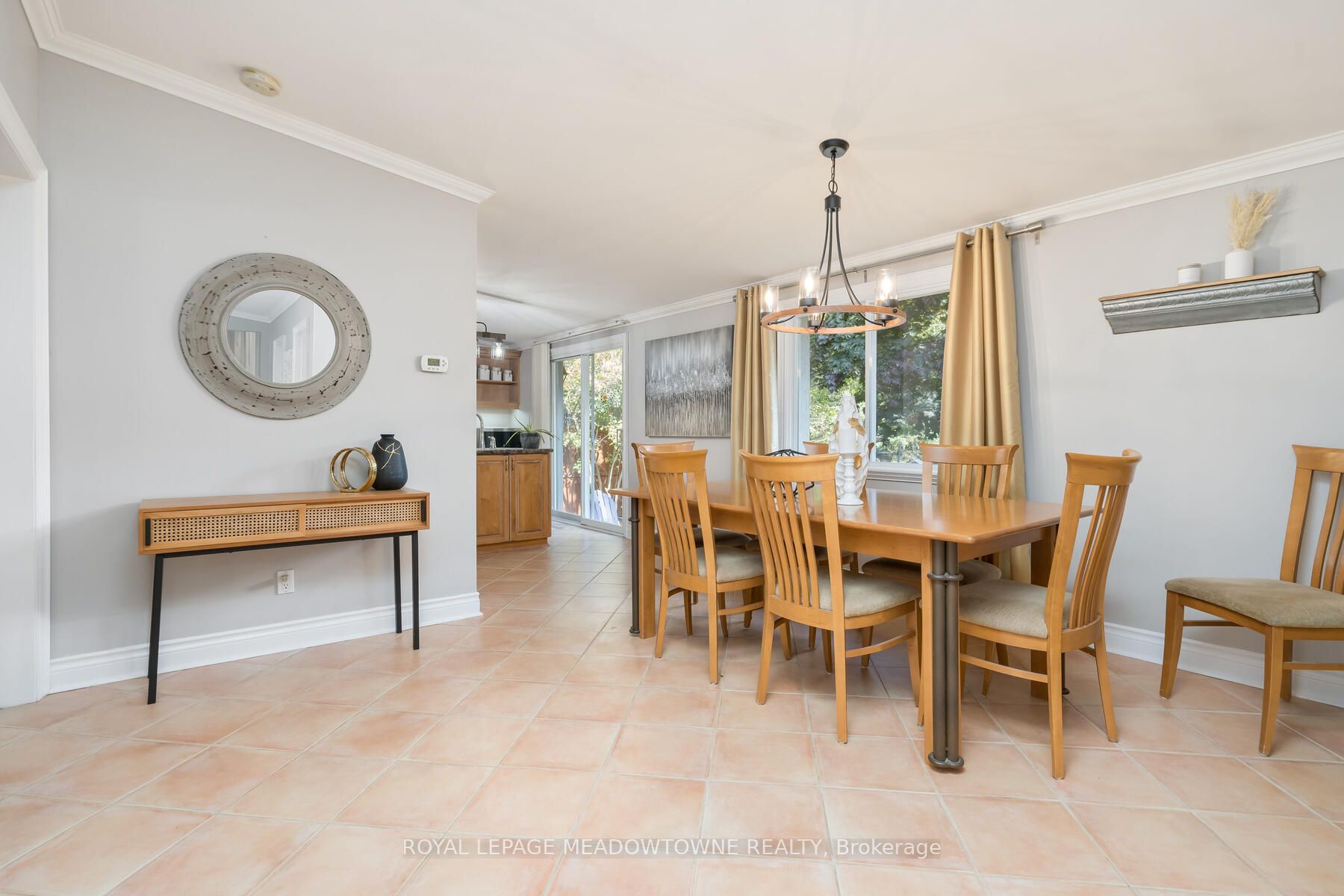 22 Wildwood Road