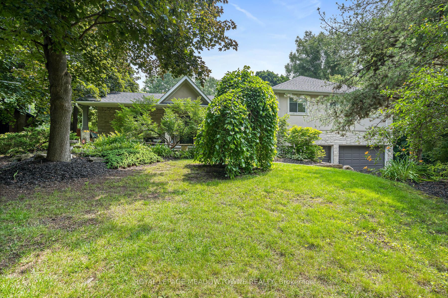 22 Wildwood Road