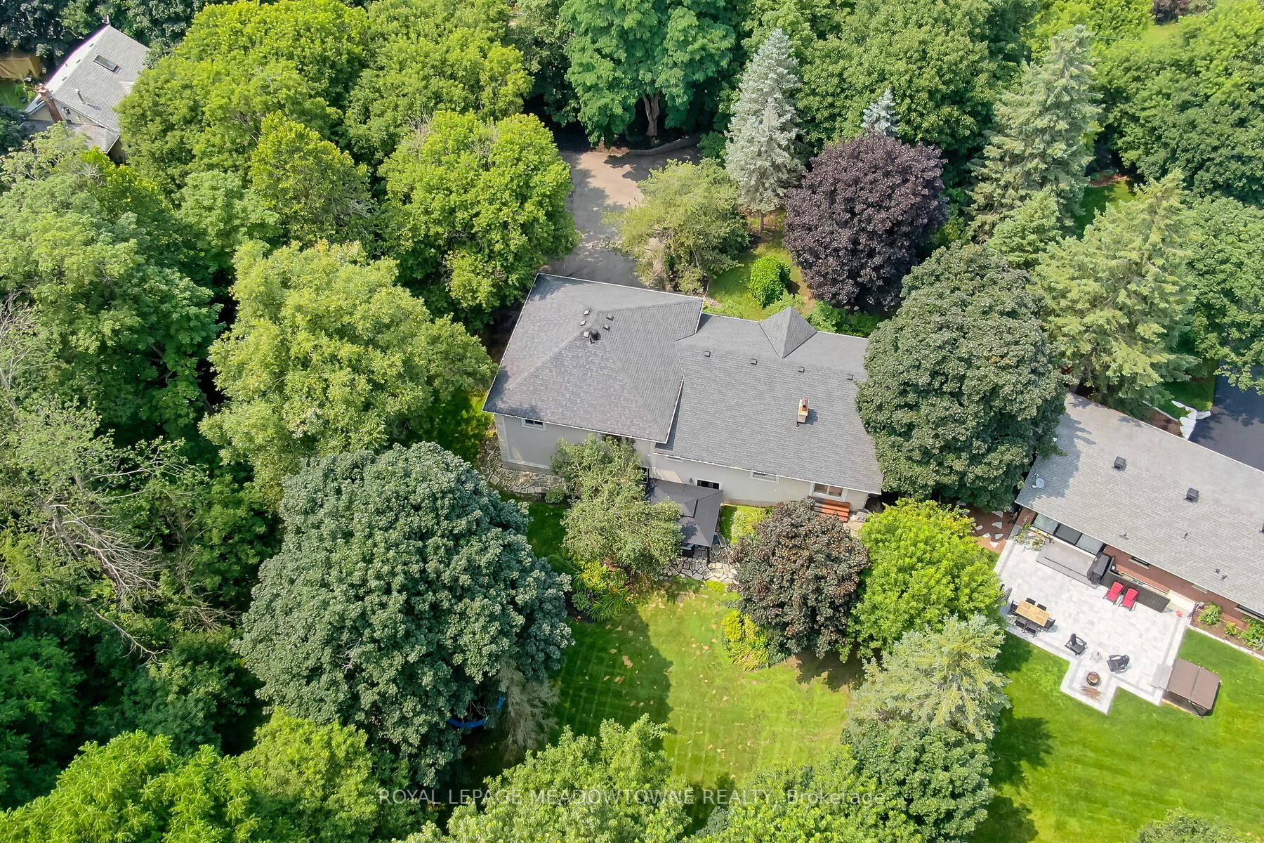 22 Wildwood Road