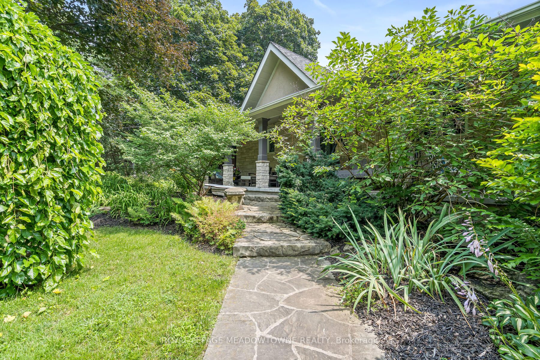 22 Wildwood Road