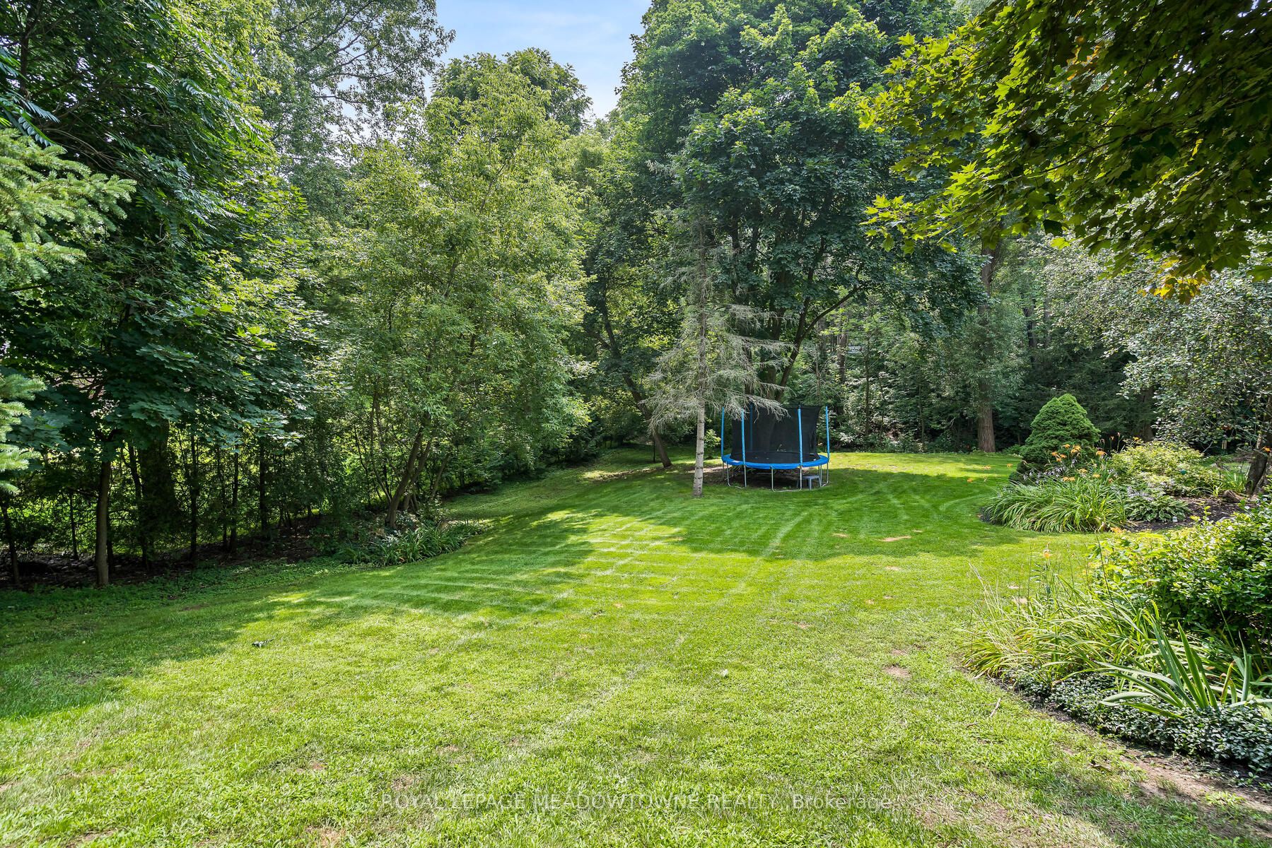 22 Wildwood Road