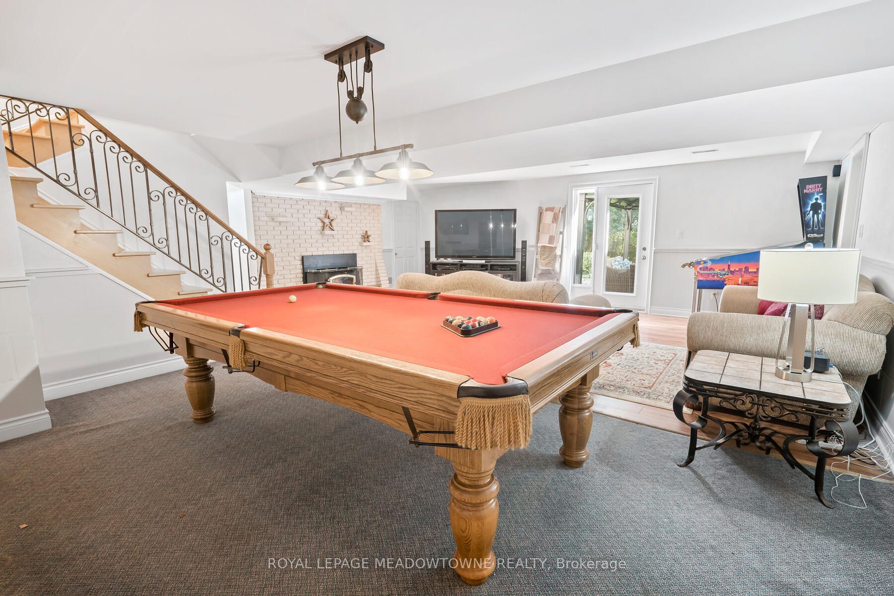 22 Wildwood Road