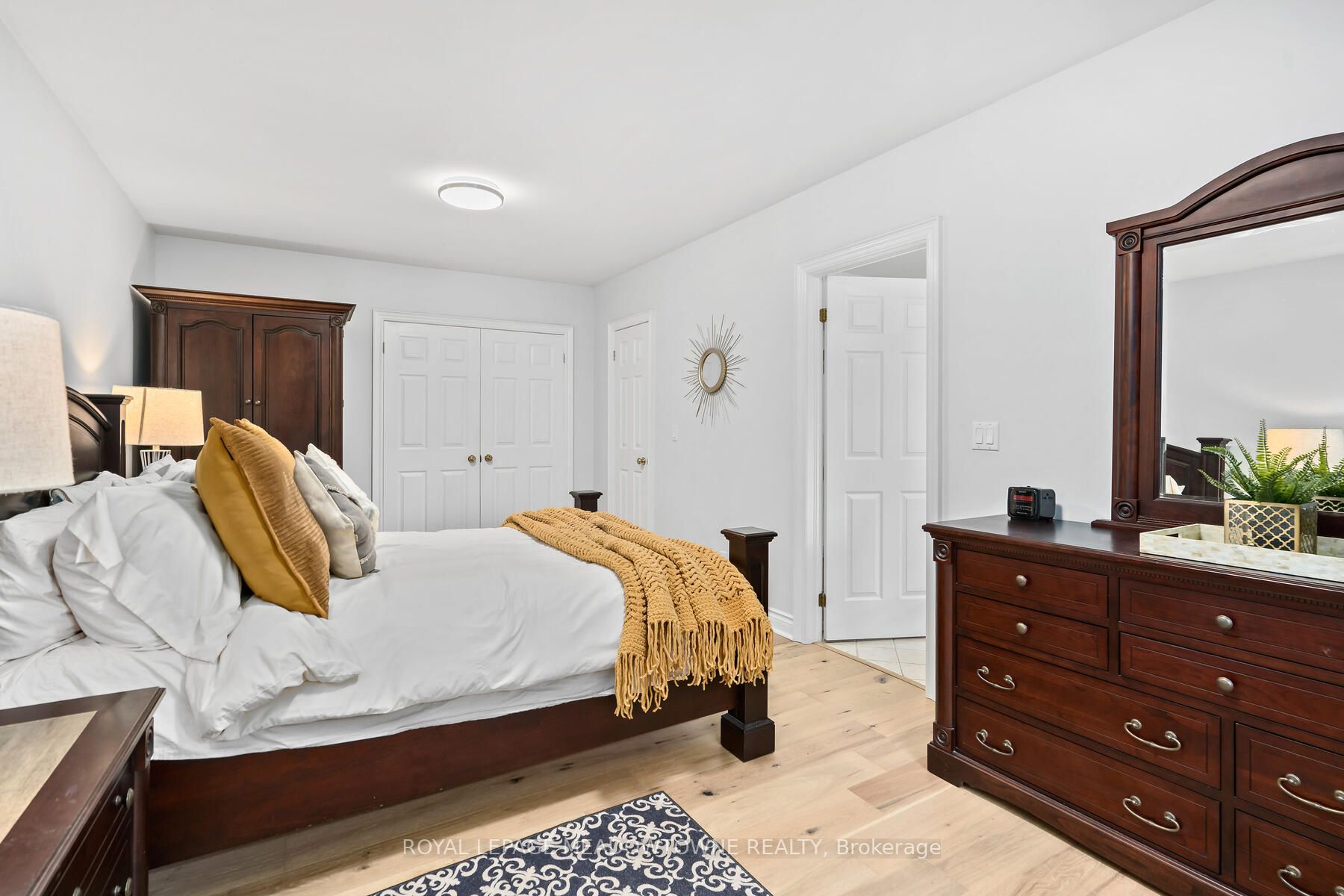22 Wildwood Road