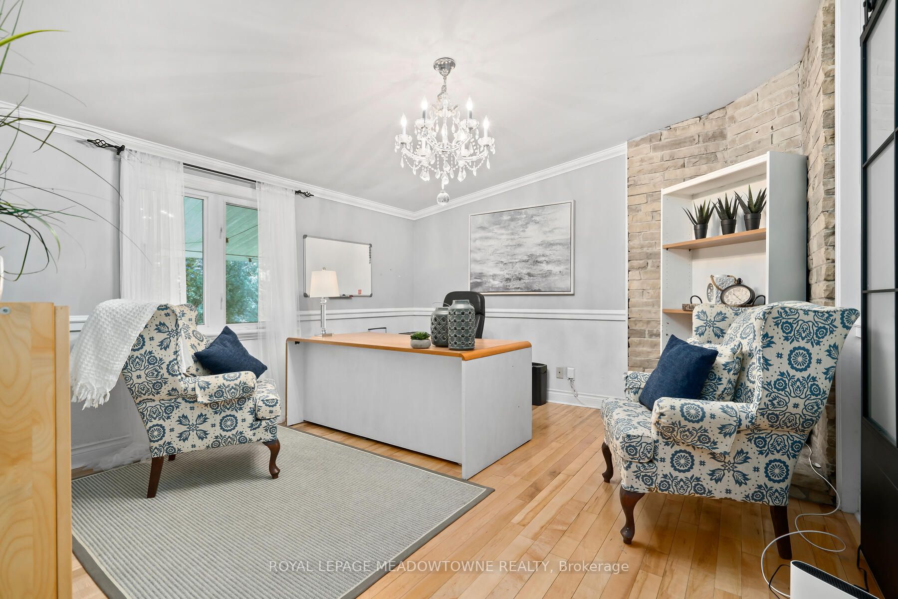 22 Wildwood Road