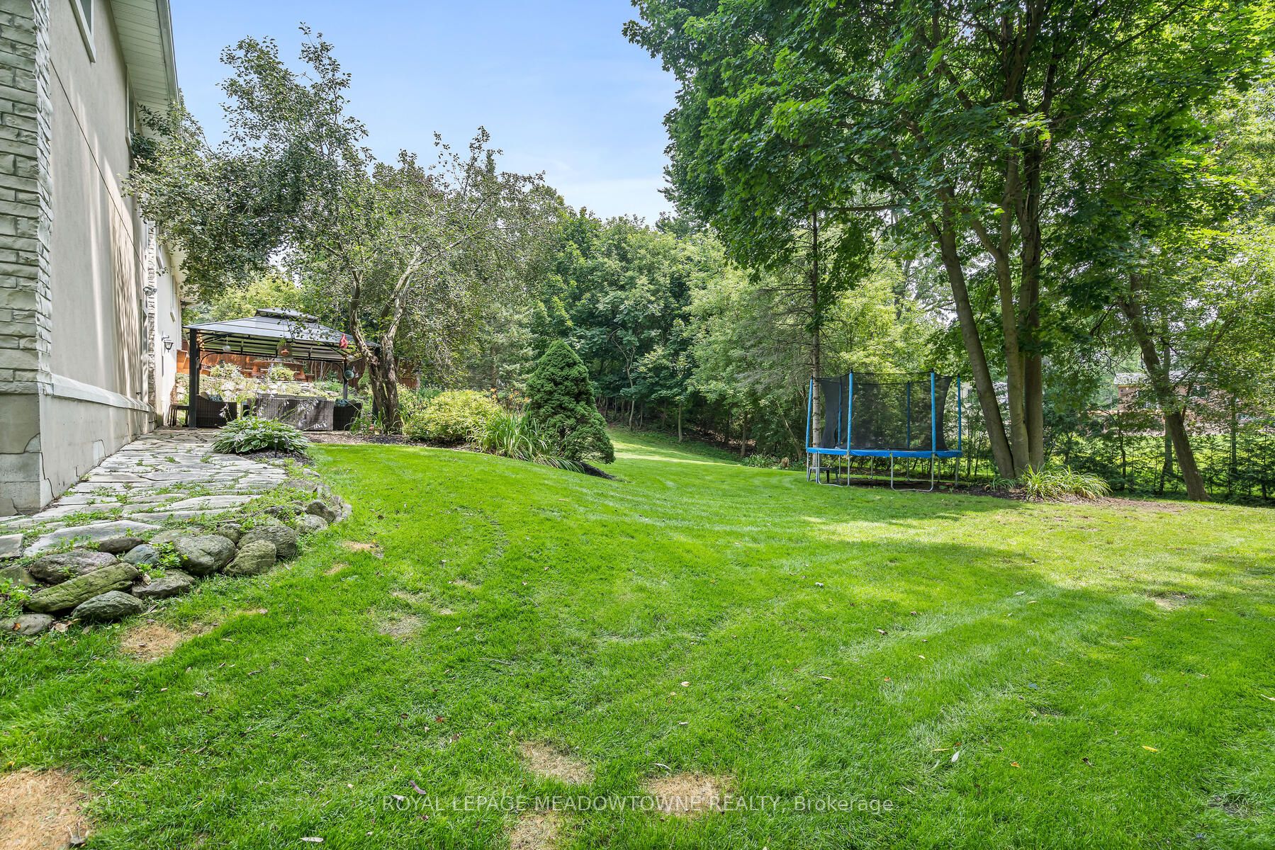 22 Wildwood Road