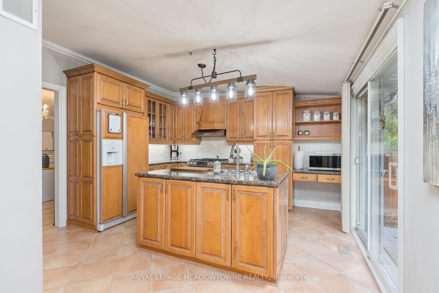 22 Wildwood Road