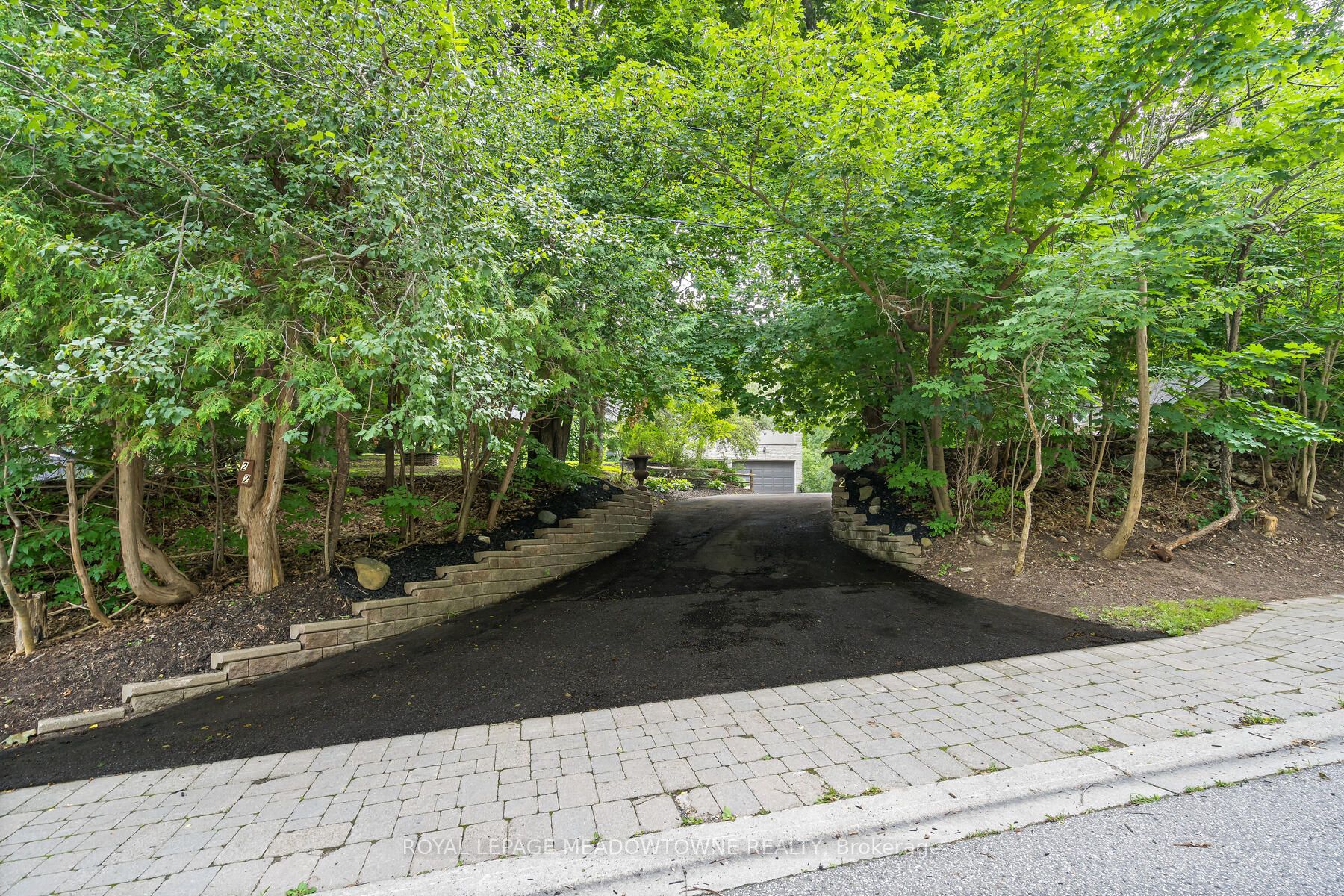 22 Wildwood Road