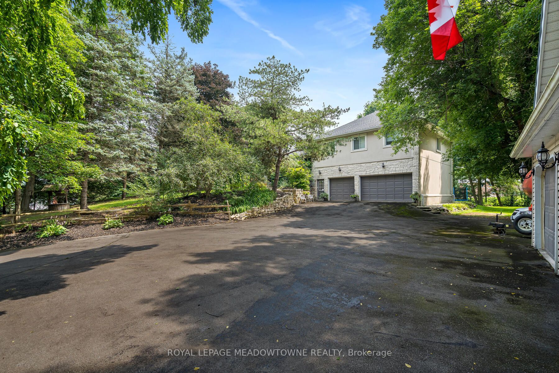 22 Wildwood Road