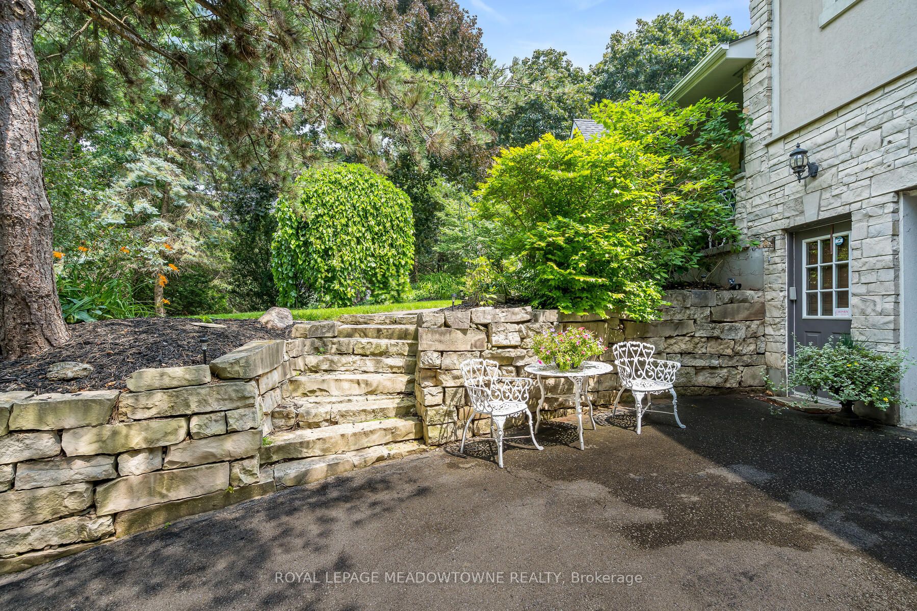 22 Wildwood Road