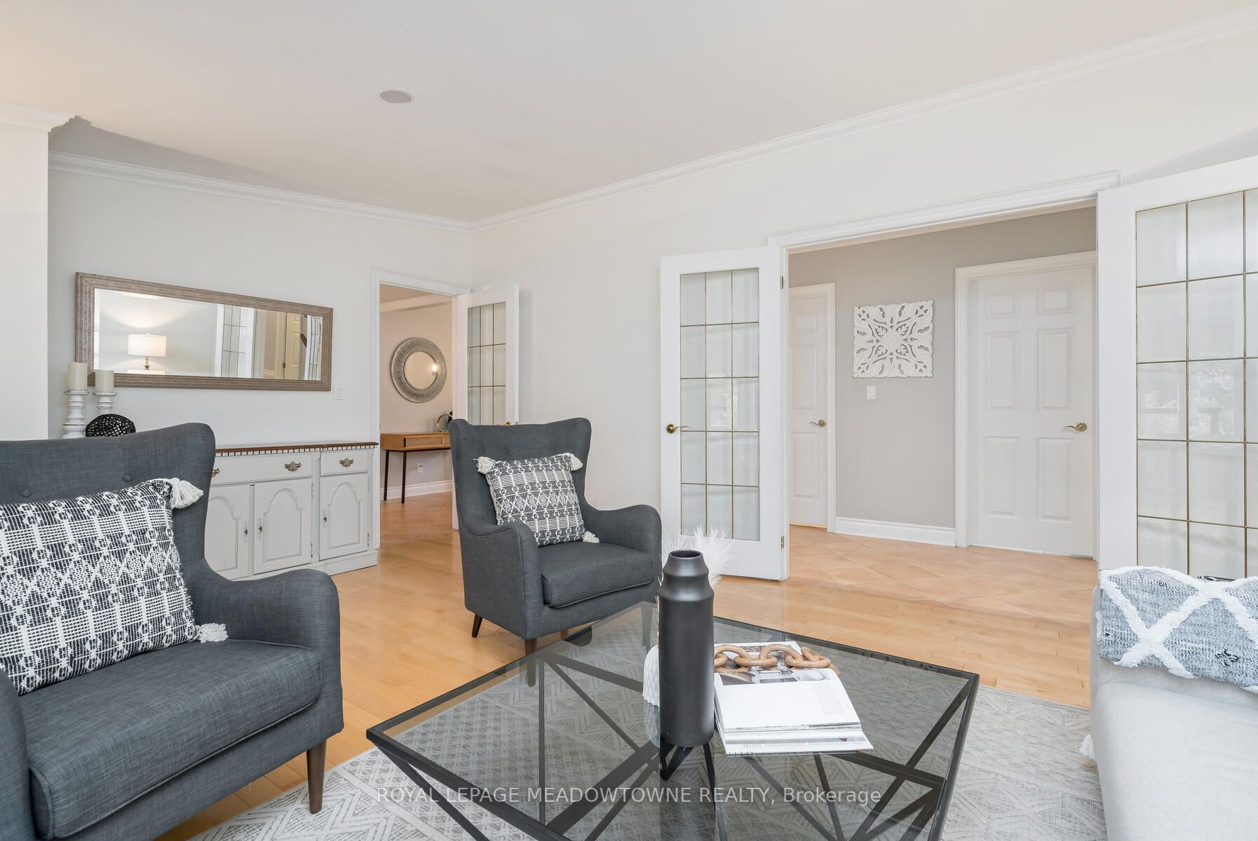 22 Wildwood Road