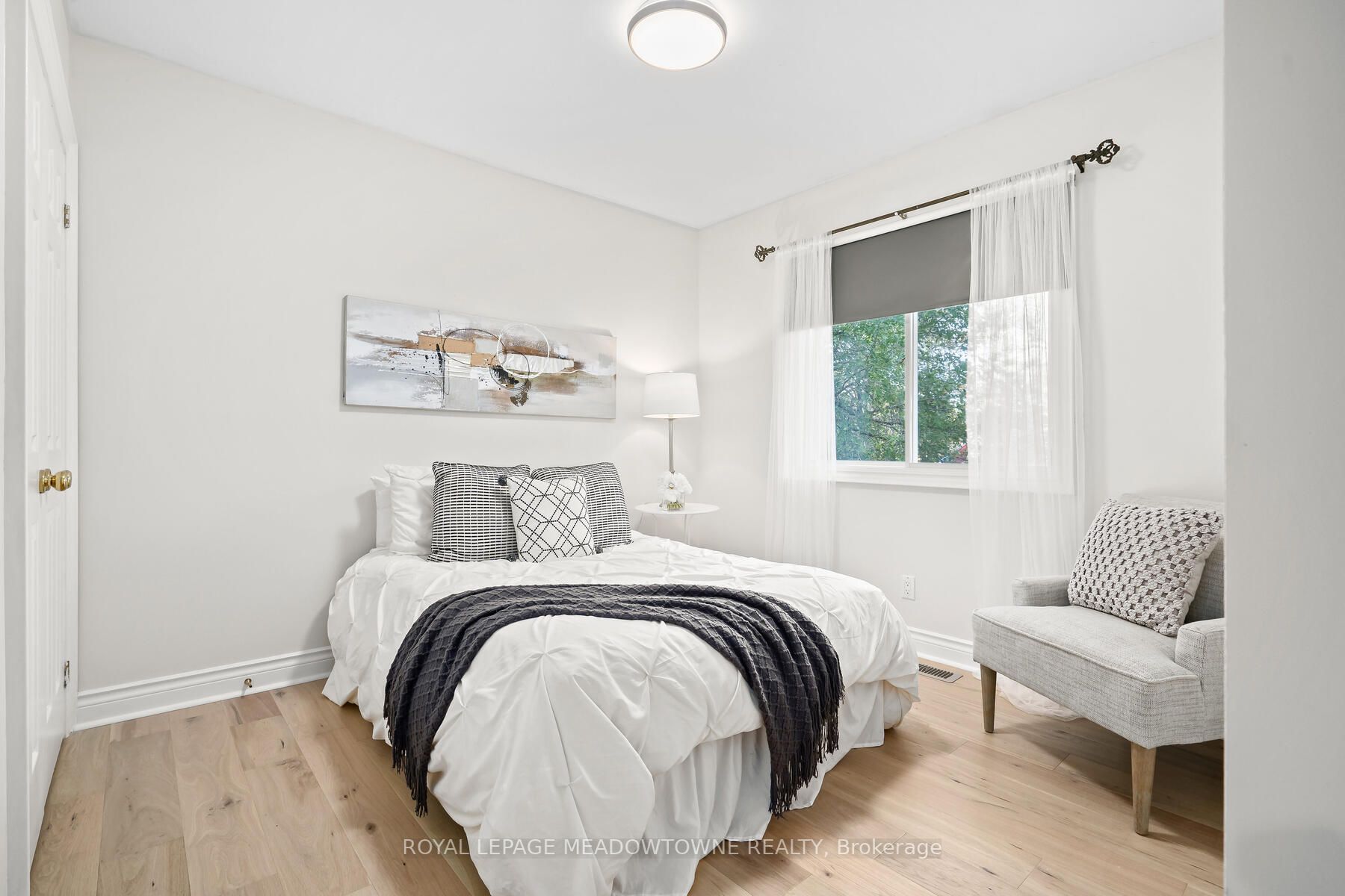 22 Wildwood Road