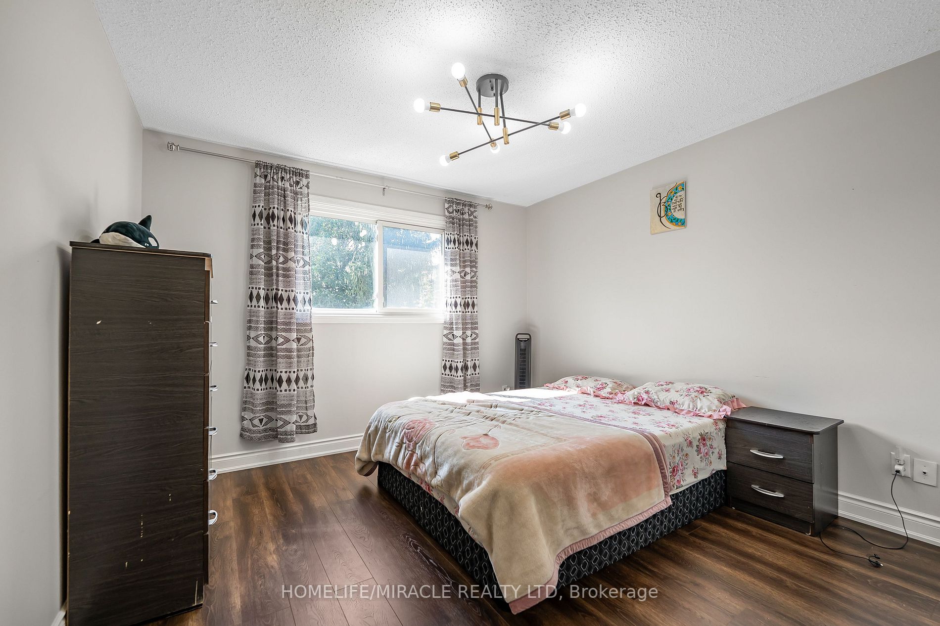 229 Vodden St W