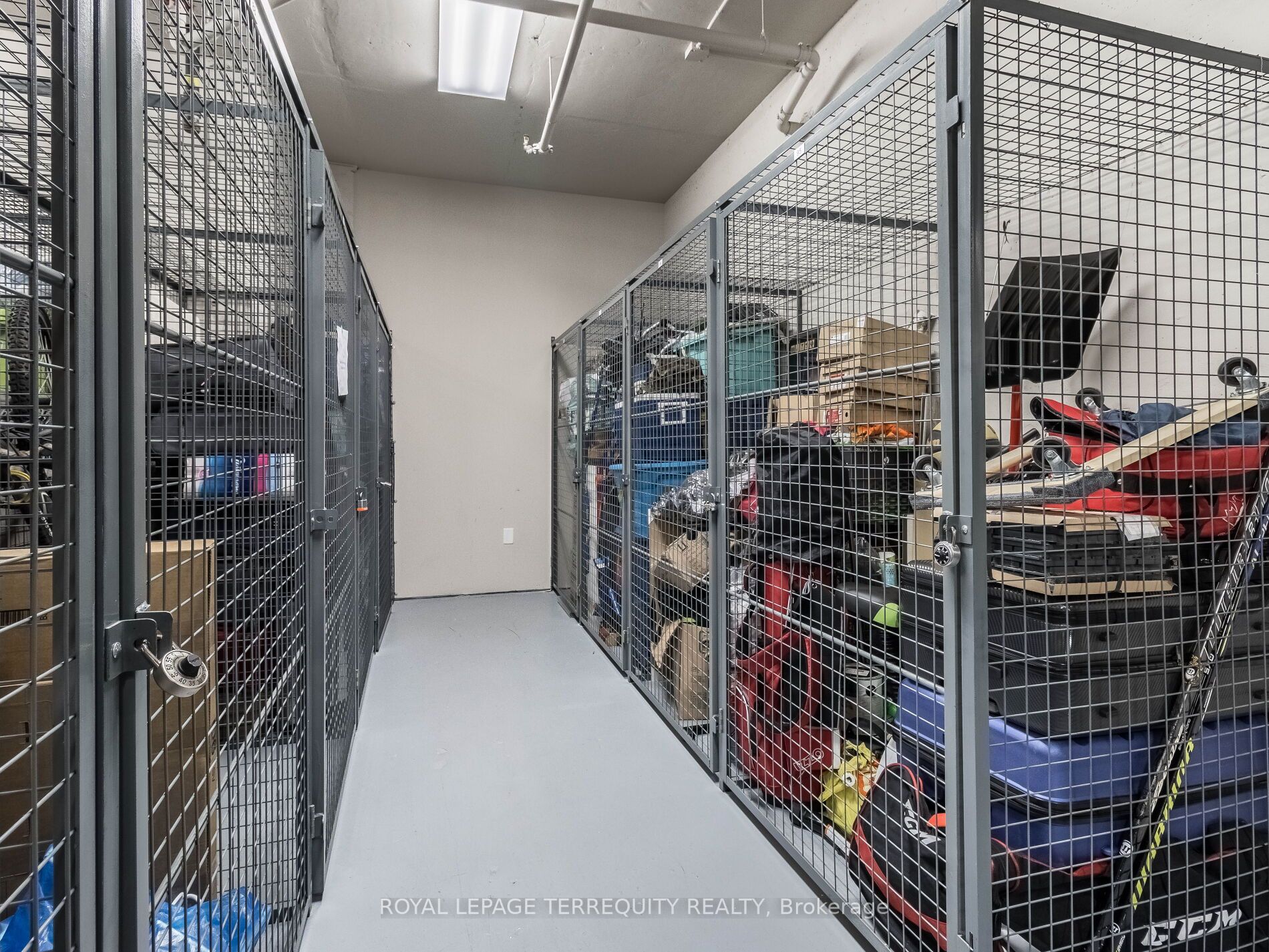 716 Main Street E, #1008