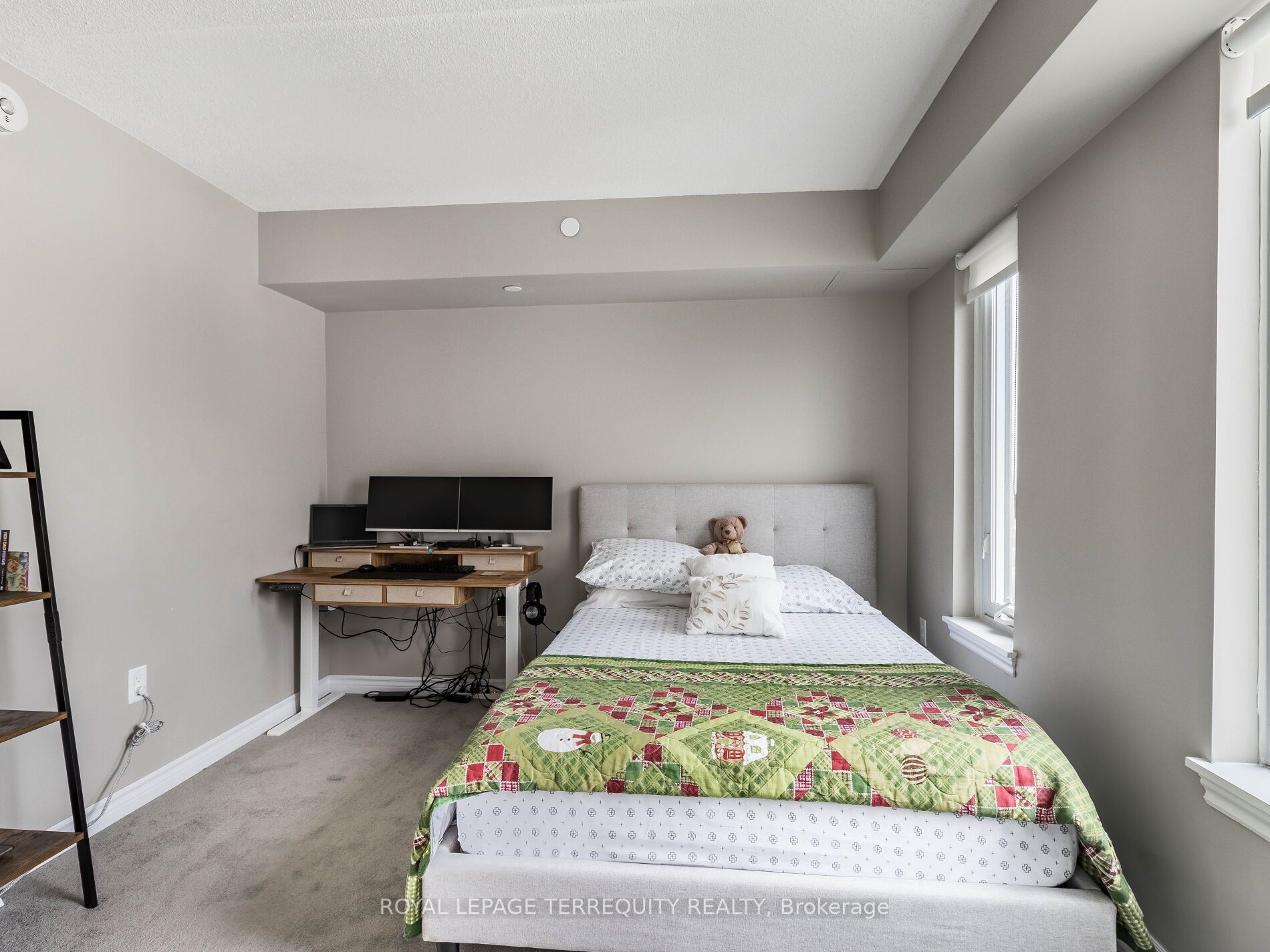 716 Main Street E, #1008