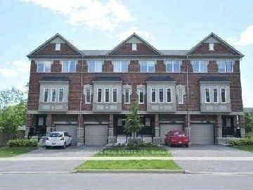 2596 Glengarry Rd E, #0