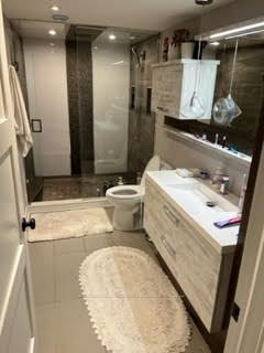 1558 Clearwater Dr, #Bsmt