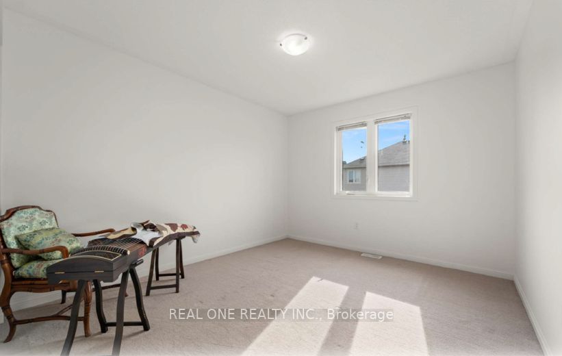 382 Mcjannett Ave