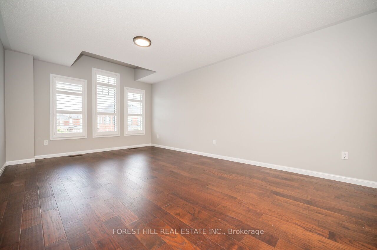 410 Cavanagh Lane