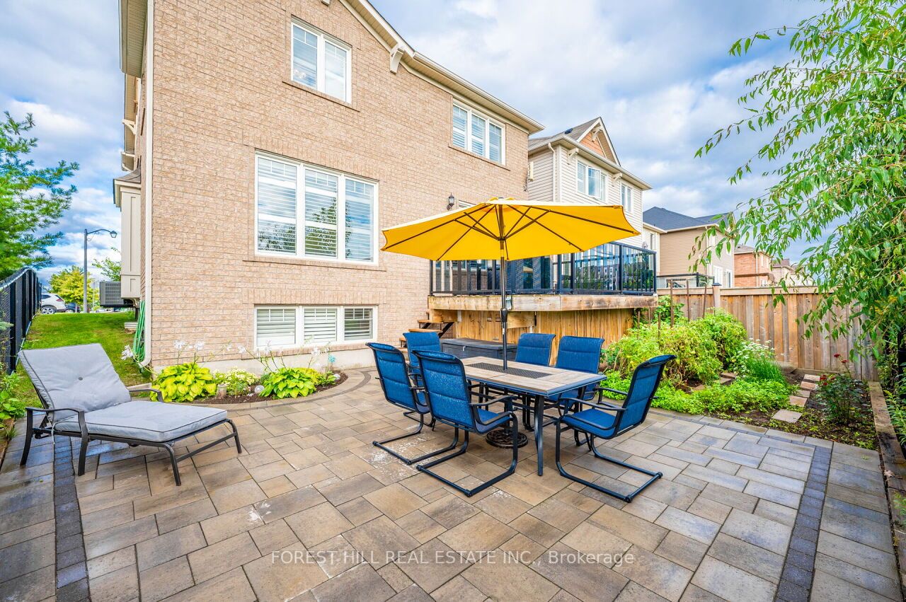 410 Cavanagh Lane