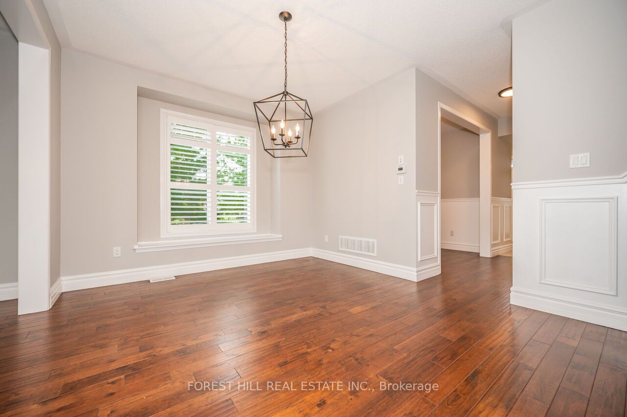 410 Cavanagh Lane
