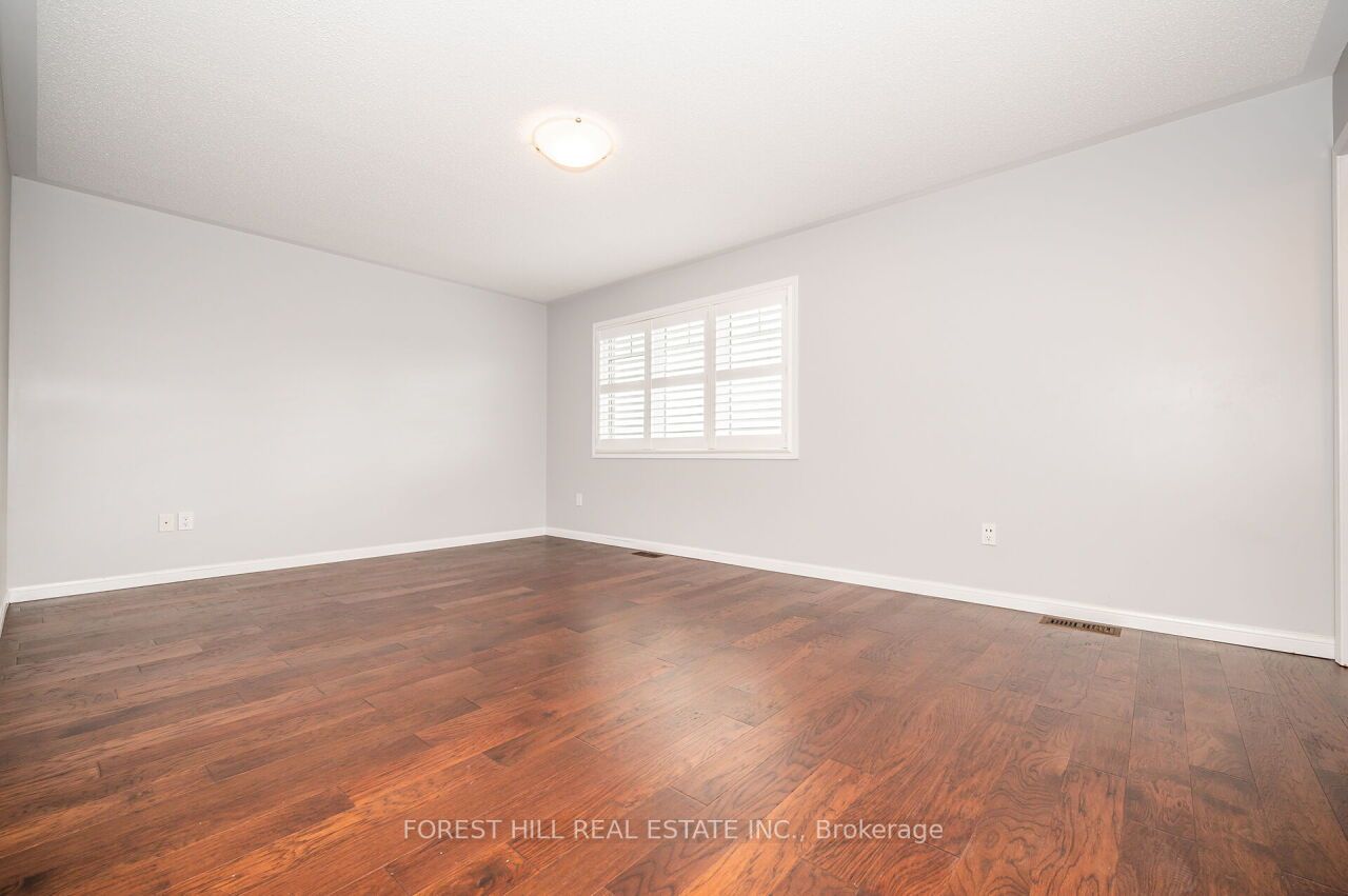 410 Cavanagh Lane