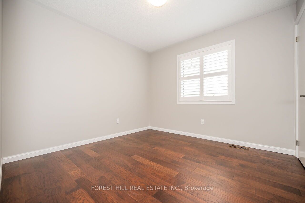 410 Cavanagh Lane