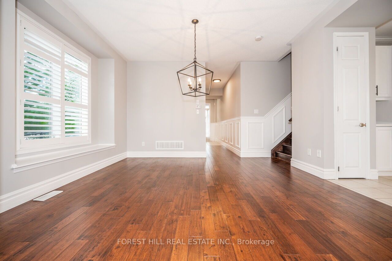 410 Cavanagh Lane