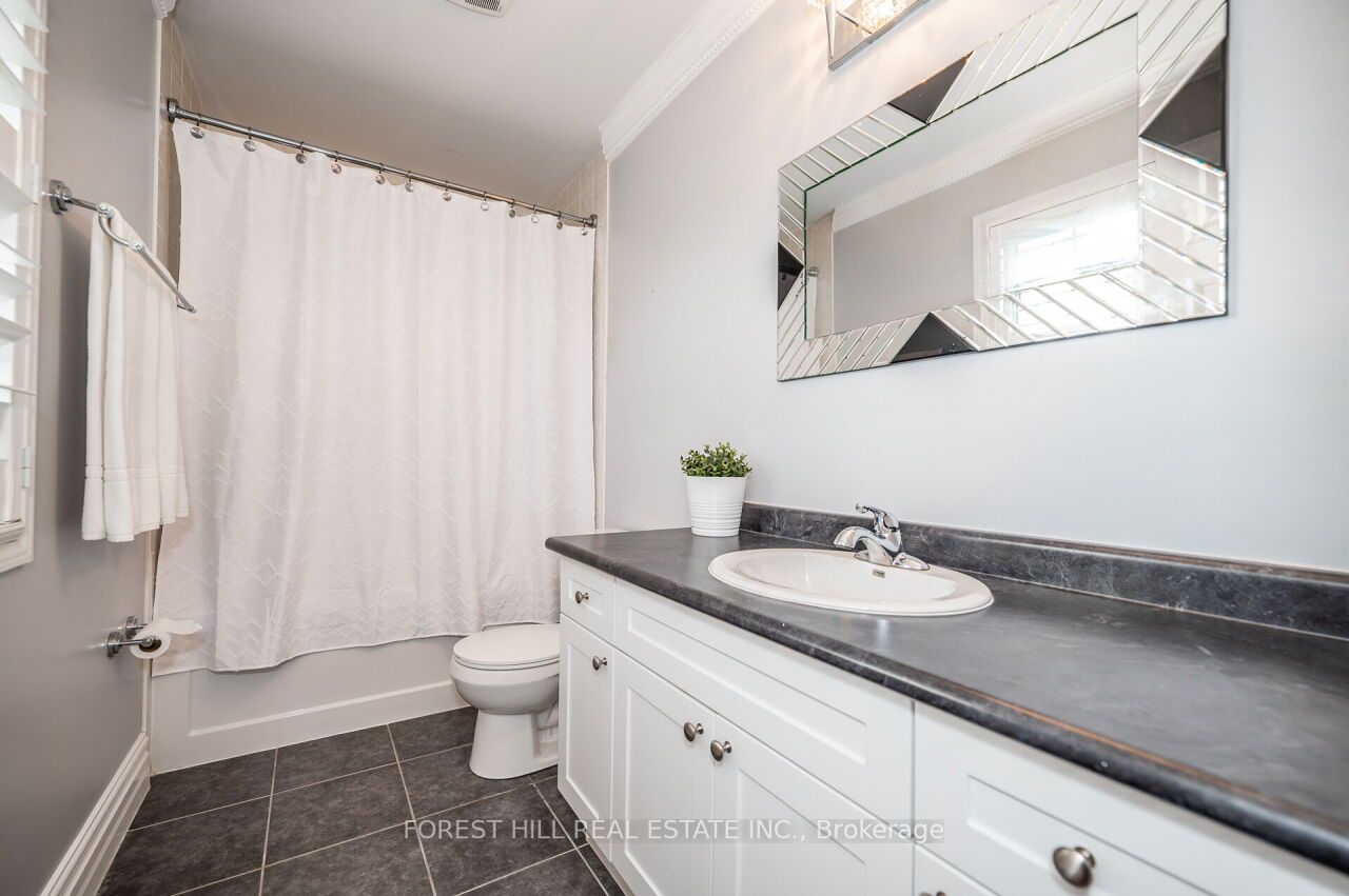 410 Cavanagh Lane