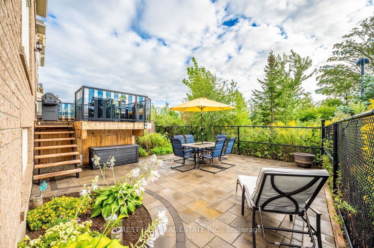 410 Cavanagh Lane