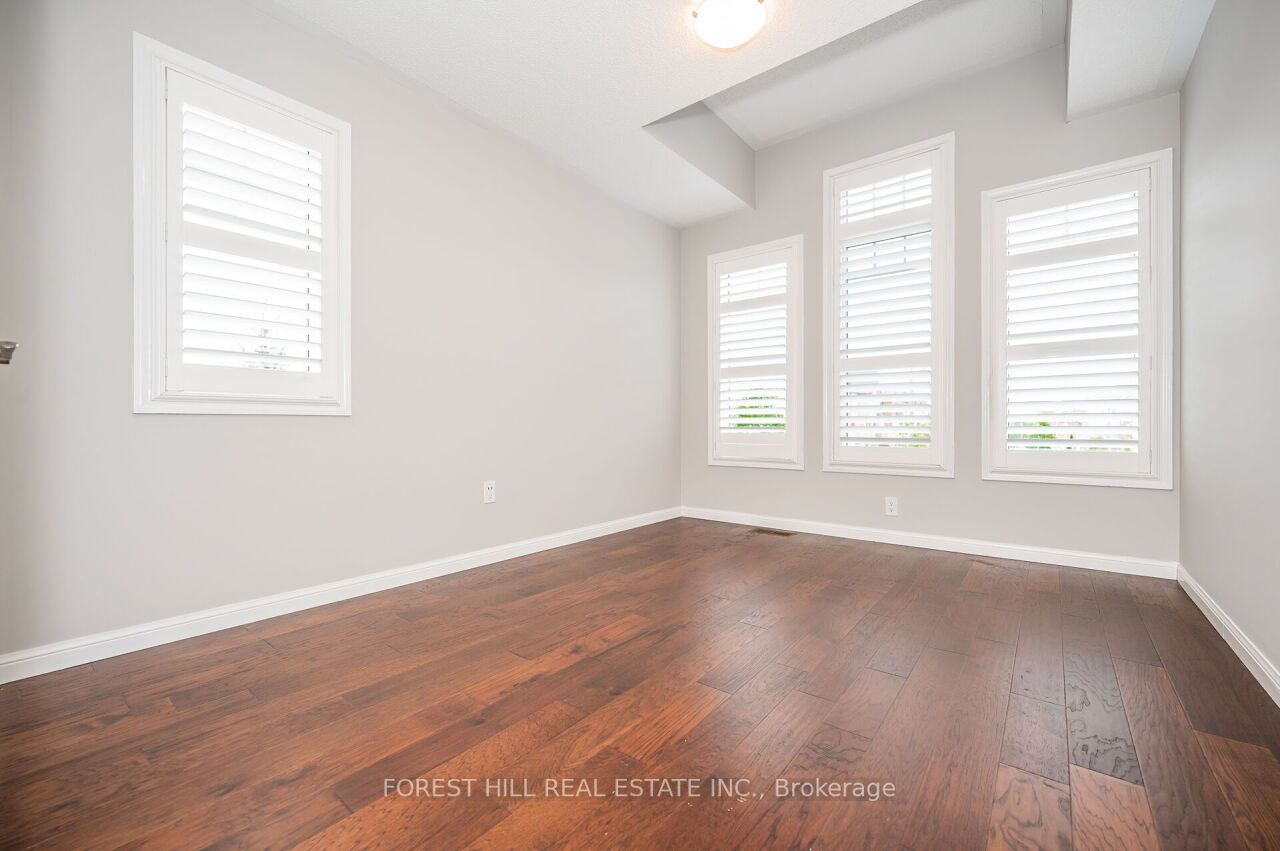 410 Cavanagh Lane
