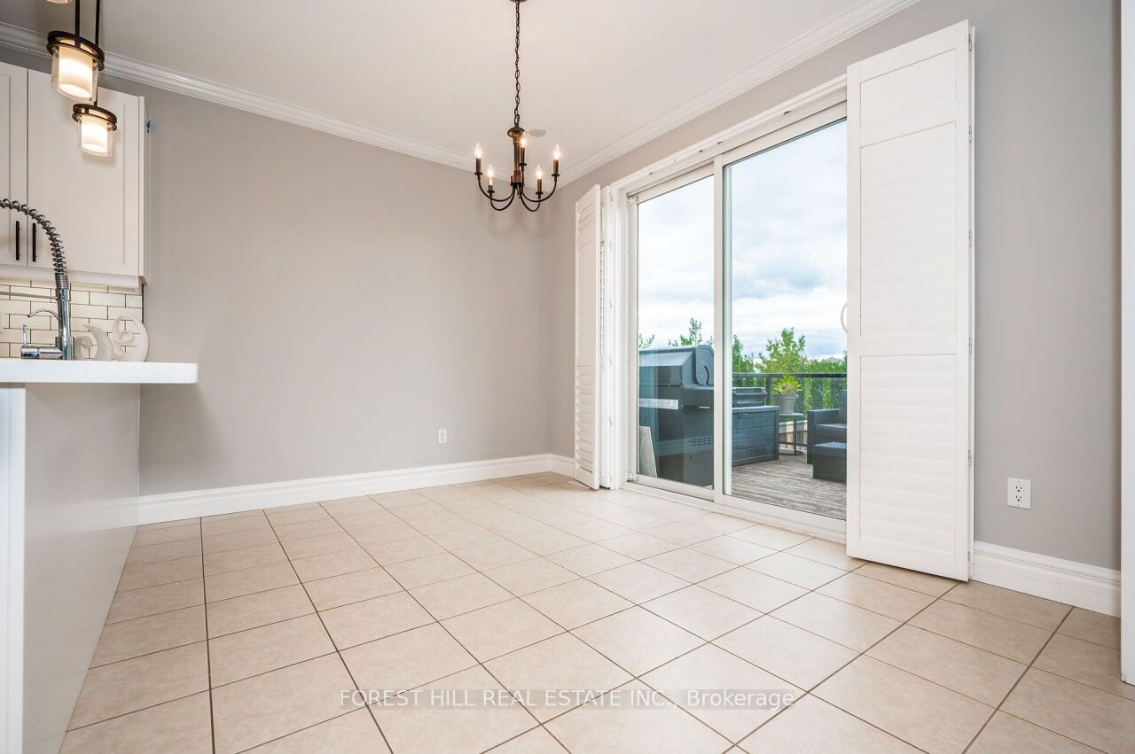 410 Cavanagh Lane