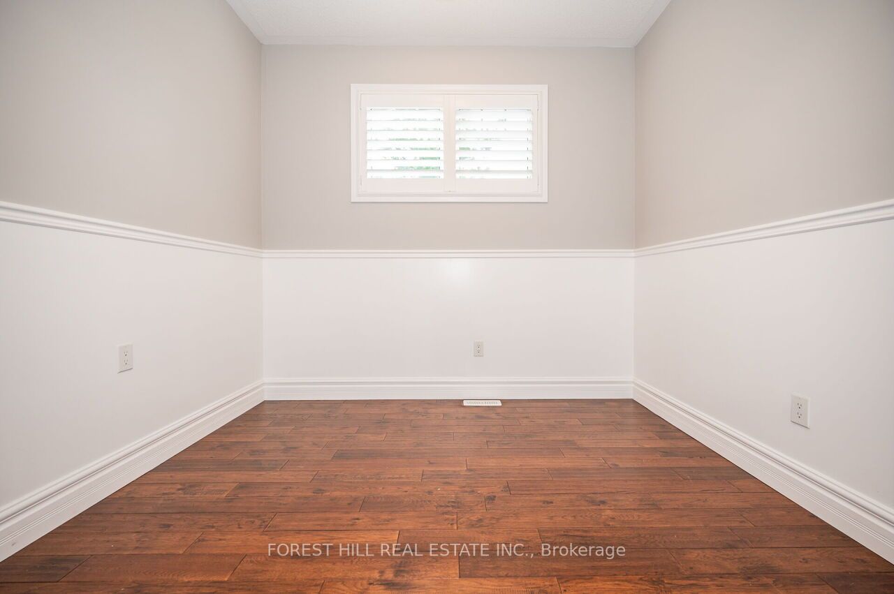 410 Cavanagh Lane