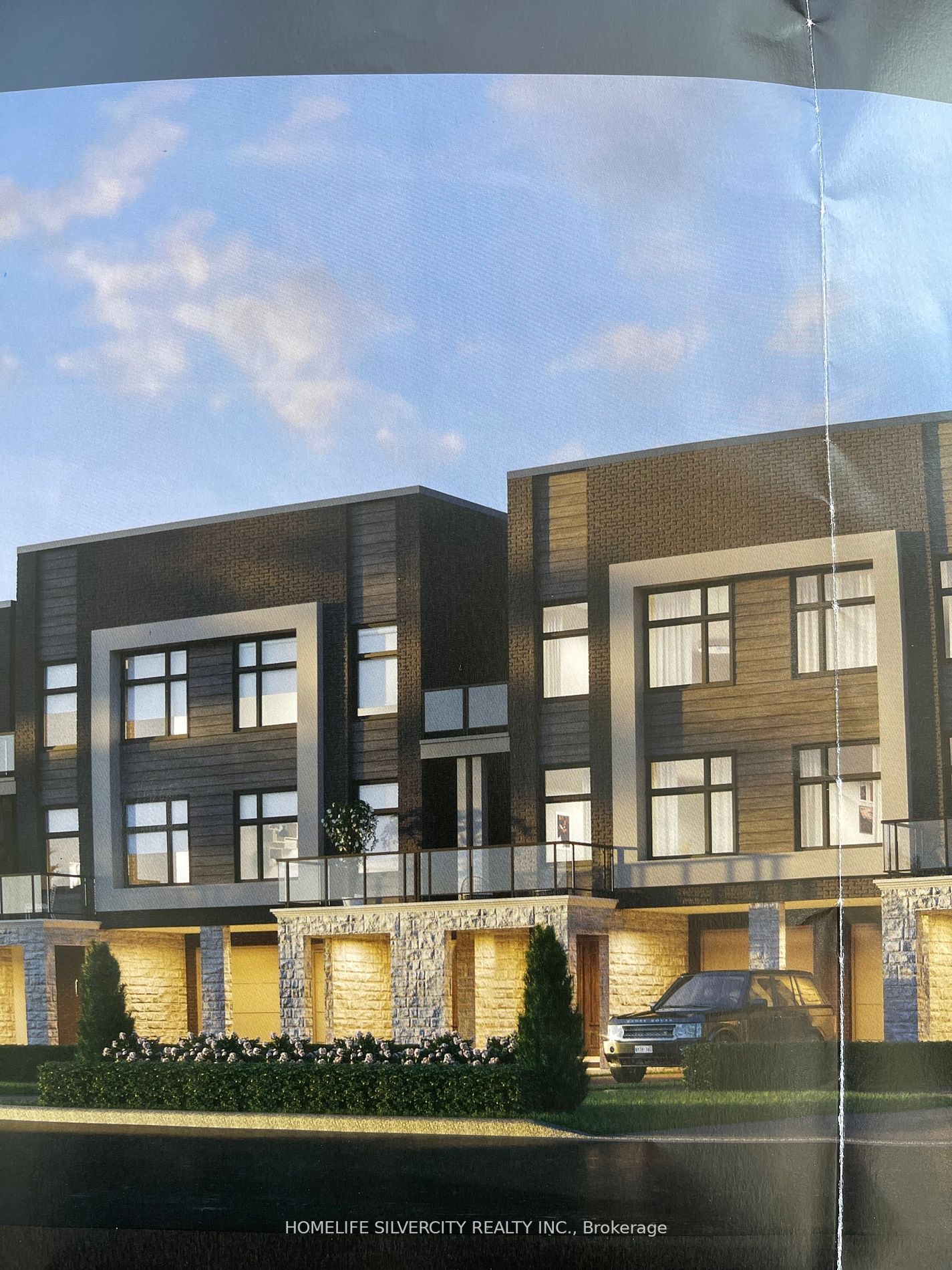 Lot Block 255 Th6 E, #Phase 2