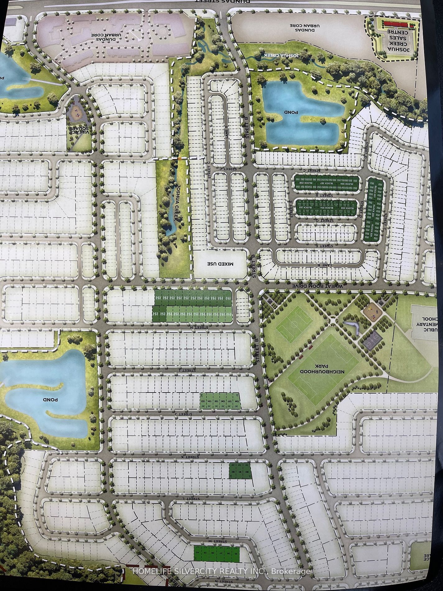 Lot Block 255 Th6 E, #Phase 2