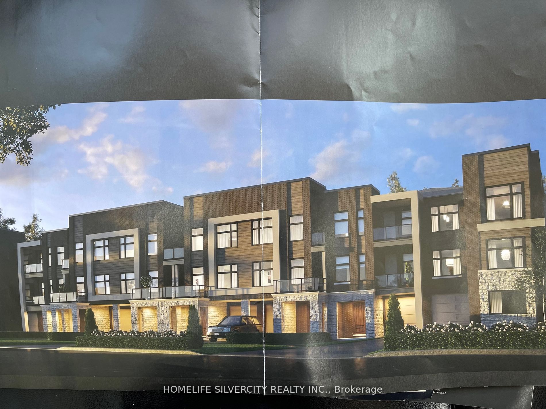 Lot Block 255 Th6 E, #Phase 2