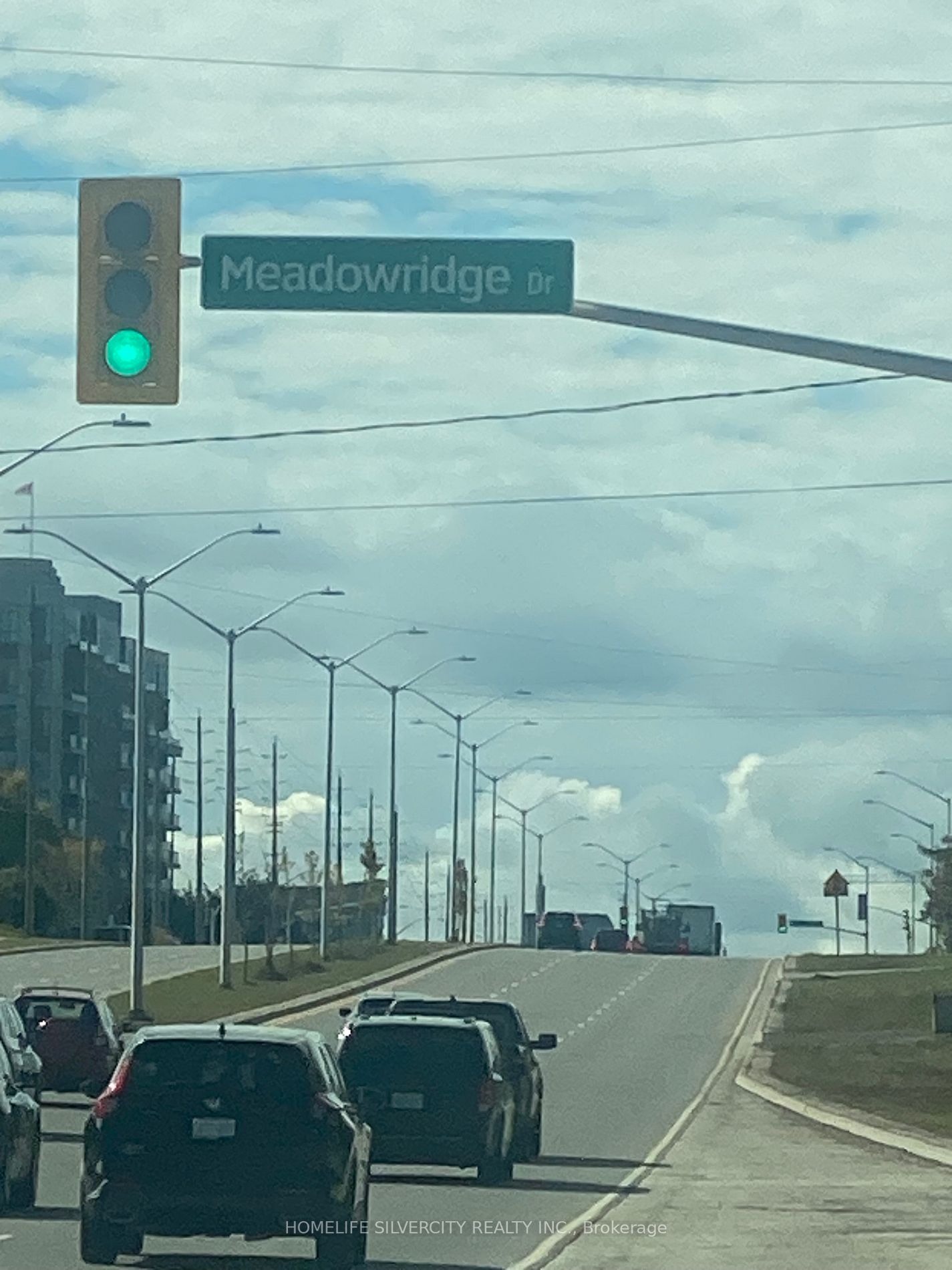 Lot Block 255 Th6 E, #Phase 2