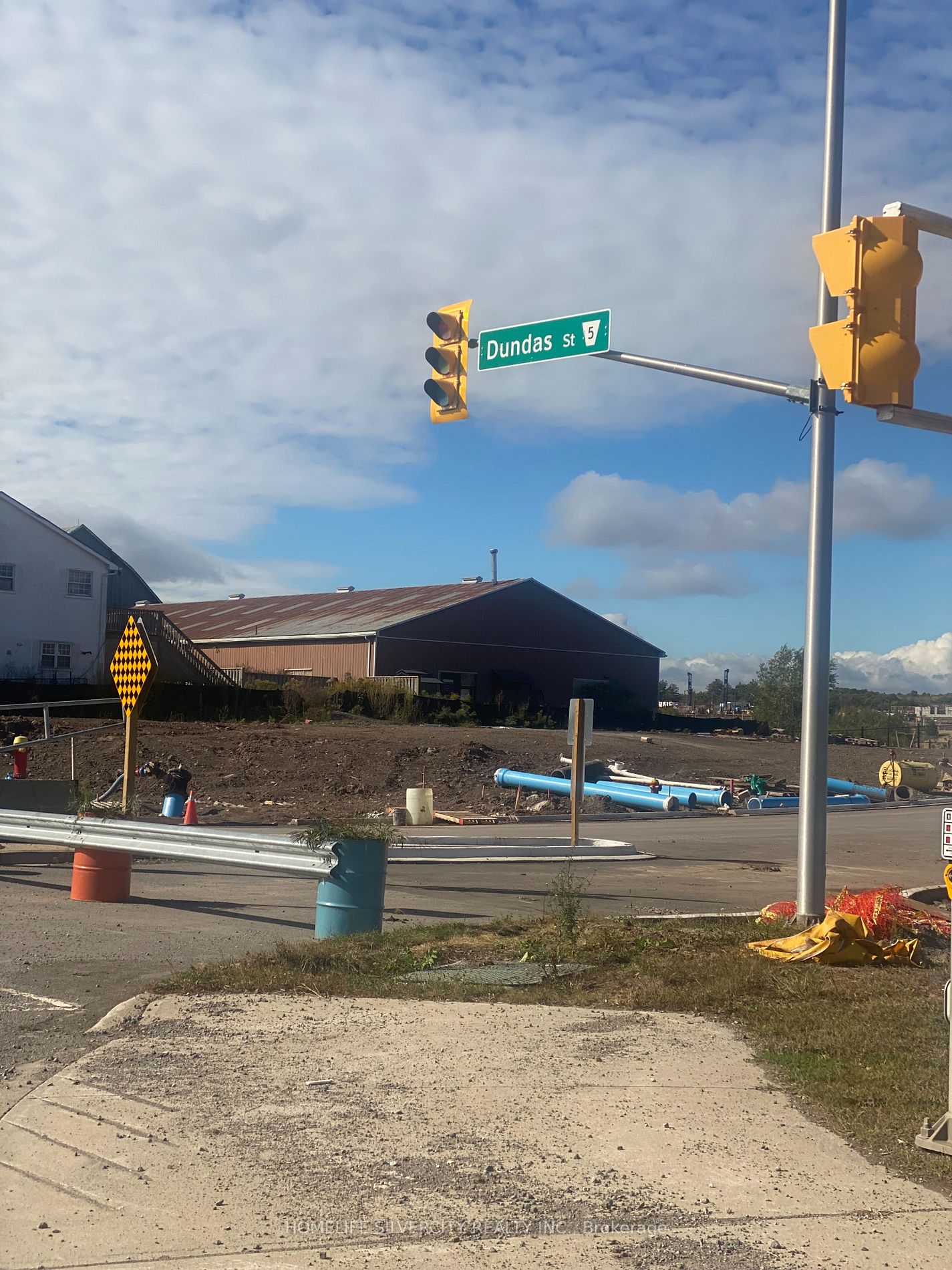 Lot Block 255 Th6 E, #Phase 2