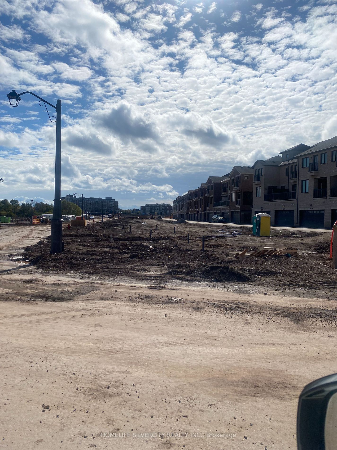 Lot Block 255 Th6 E, #Phase 2